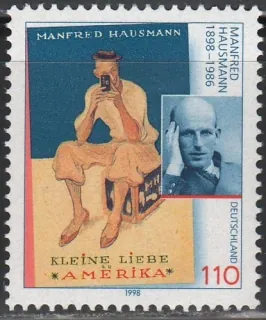2012