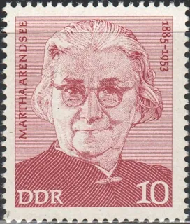 2012