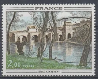 2012