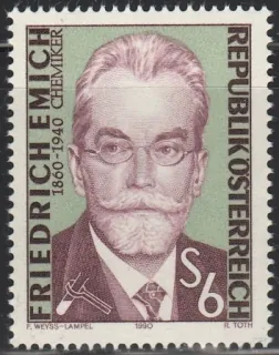 2012**