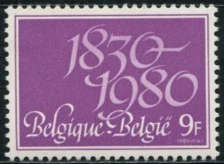 2013