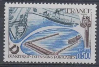 2013