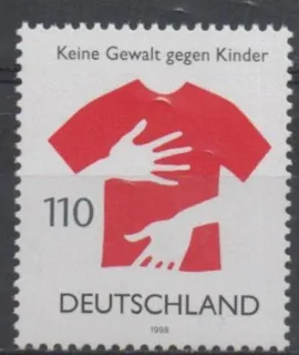 2013