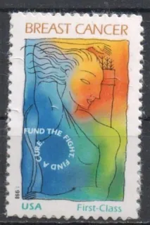 2013 USA