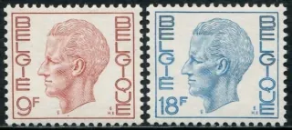 2014-2015