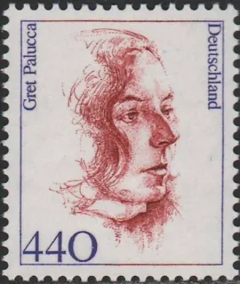 2014