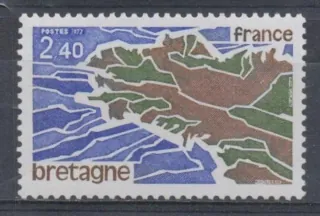 2014