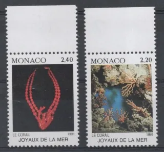 2015-2016
