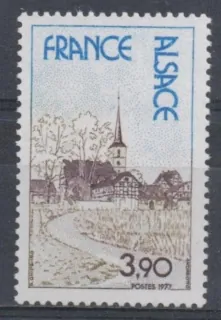 2015