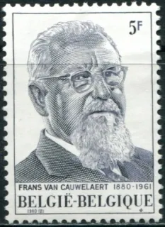 2016