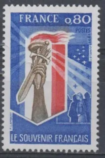 2016