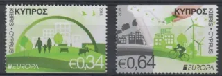 2016 Cyprus