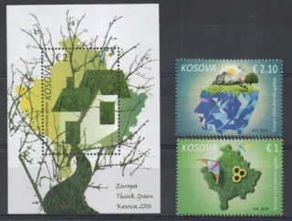 2016 Kosovo