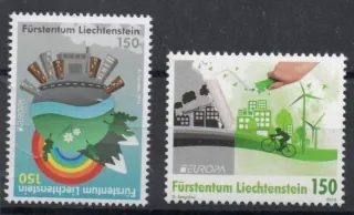 2016 Liechtenstein