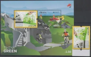 2016 Portugalsko