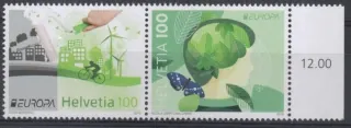 2016 Svajciarsko