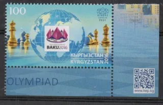 1058