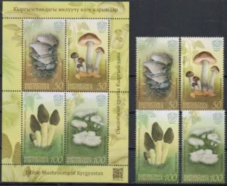 1090-1093+BL Hriby