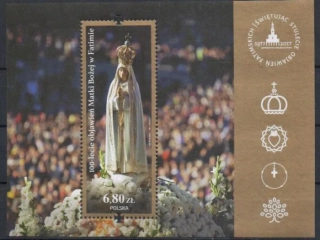 2017 Poľsko