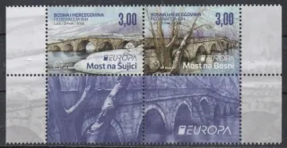 2018 Bosna Hercegovina