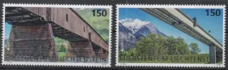 2018 Liechtenstein