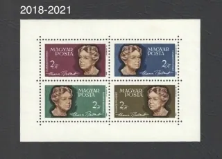 2018-2021 BL 41 A **