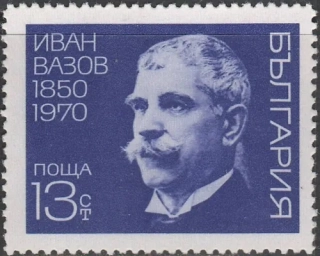 2019