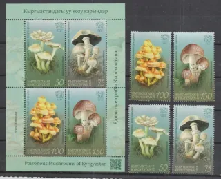 1214-1217+BL Hriby