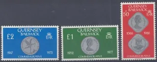 0201 - 0203 **