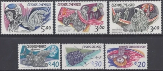 2020-2025**  Výskum vesmíru