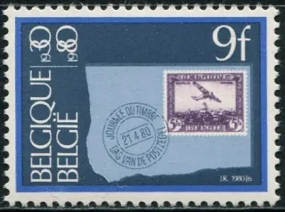 2022