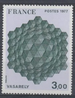 2022