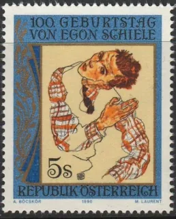 2024**