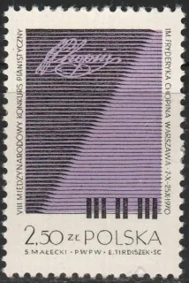 2025