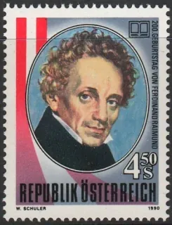2025**
