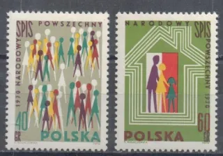 2026-2027