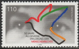 2026