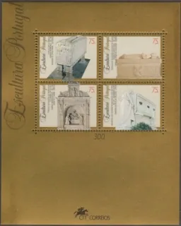 2027-2030/BL101