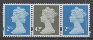 2027**