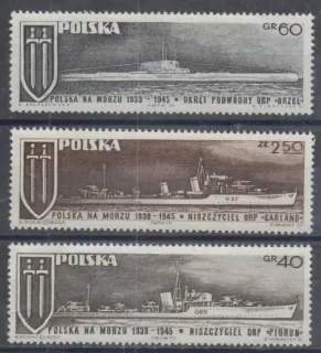 2029-2031 Doprava
