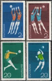 2029-2032 Šport