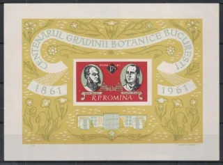 2029 BL 51