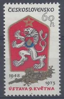 2029 II. typ bp