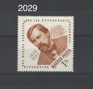 2029 **