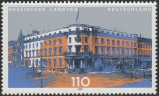 2030