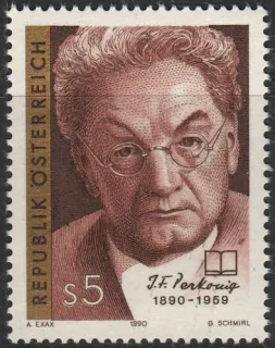 2032**