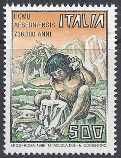 2033 **