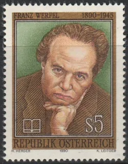 2035**