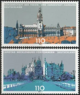 2036-2037