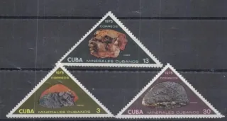 2036-2038